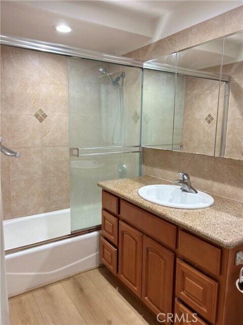 Building Photo - 16701 Trudy Ln
