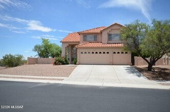 Building Photo - 11281 N Chynna Rose Pl