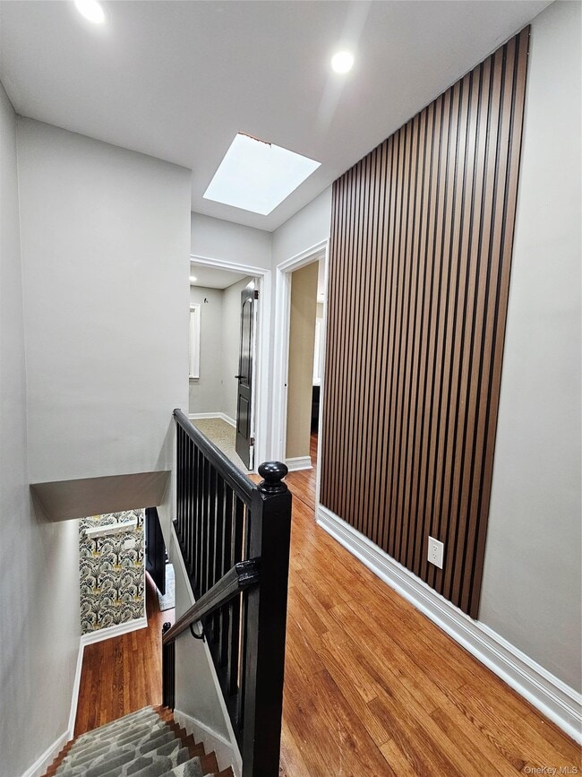 Building Photo - 2082 Pitman Ave