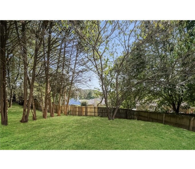 Building Photo - 1195 Kibbe Cir