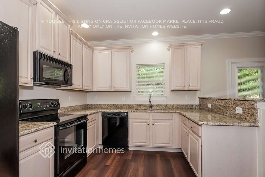 Building Photo - 10135 Allison Taylor Ct