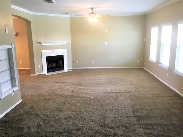 Building Photo - 4503 Noble Ct