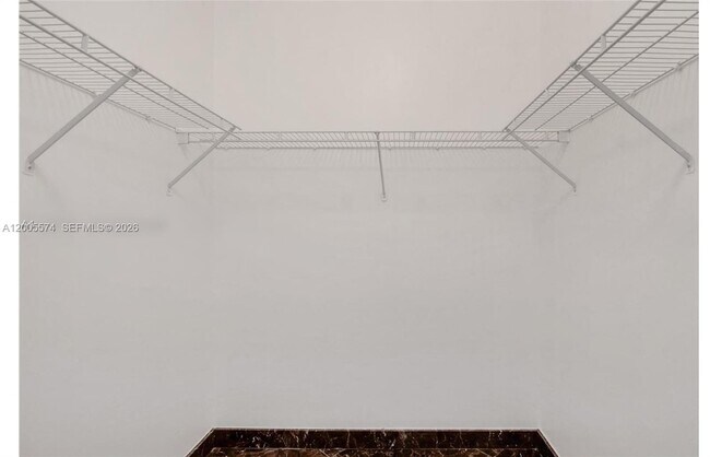 Building Photo - 2301 Collins Ave