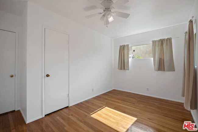 Building Photo - 1451 Armadale Ave