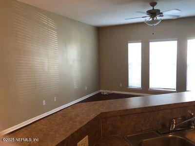 Building Photo - 152 Jardin De Mer Pl