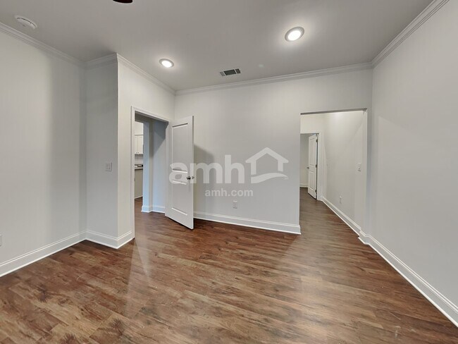 Building Photo - 4846 Pebble Bridge Wy
