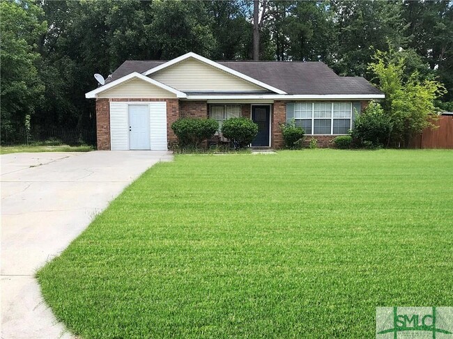 Building Photo - 1306 Ryans Way