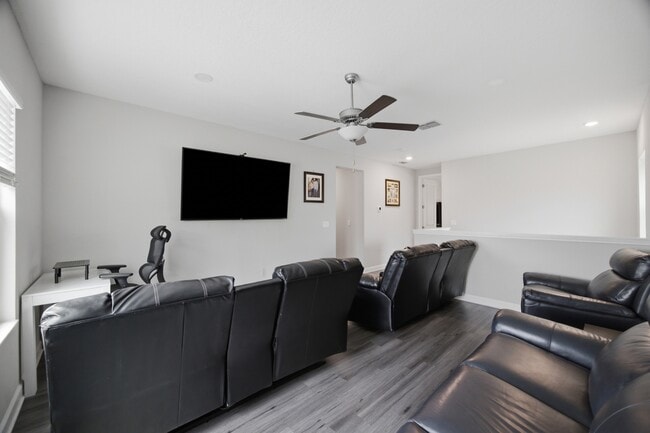 Building Photo - Sunburst Marble Rd 14119-LEASE ONLY