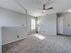 Building Photo - 1200 Kenneys Way
