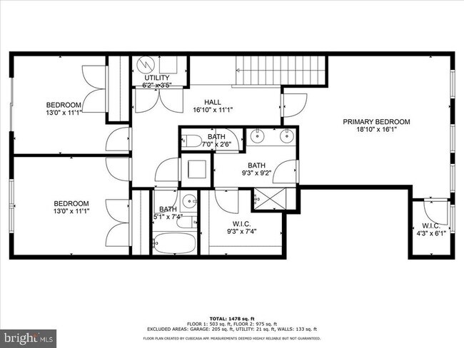 Building Photo - 4128 Legato Rd