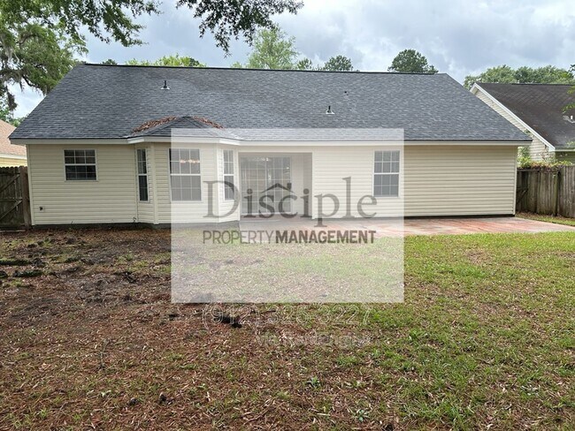 Building Photo - 355 Shady Oak Cir
