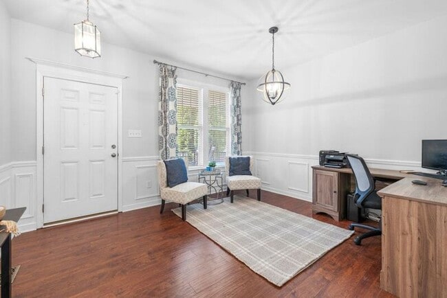 Building Photo - 7349 Vicenzo Dr