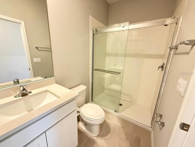 Building Photo - 7724 Broad River Ave