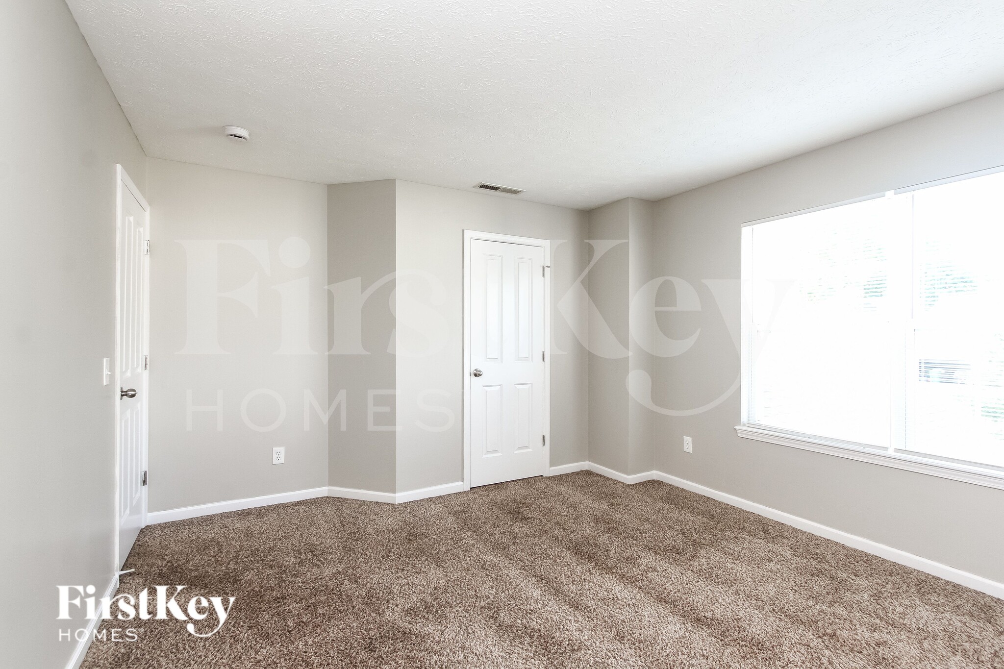 Building Photo - 3537 Birchfield Pl