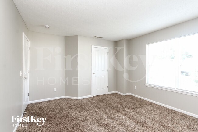 Building Photo - 3537 Birchfield Pl