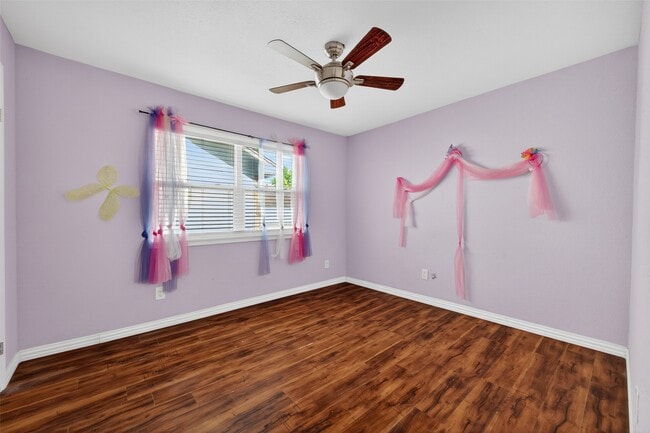 Building Photo - 1701 Upland Dr