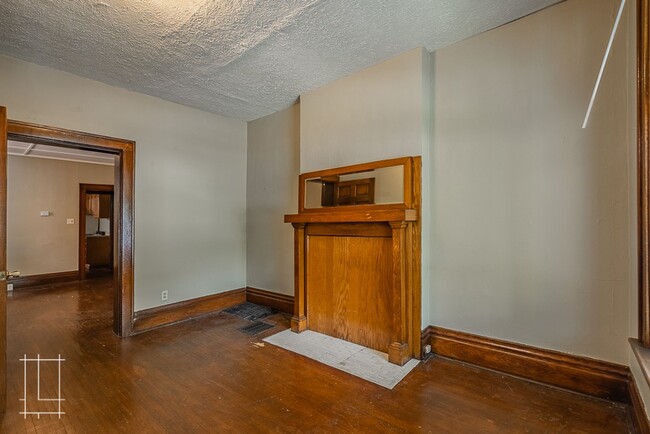 Building Photo - 2066 N 4th St