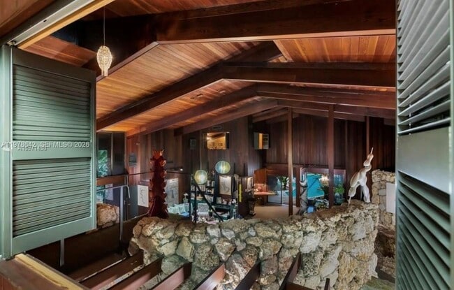 Building Photo - 4895 SW 88th St