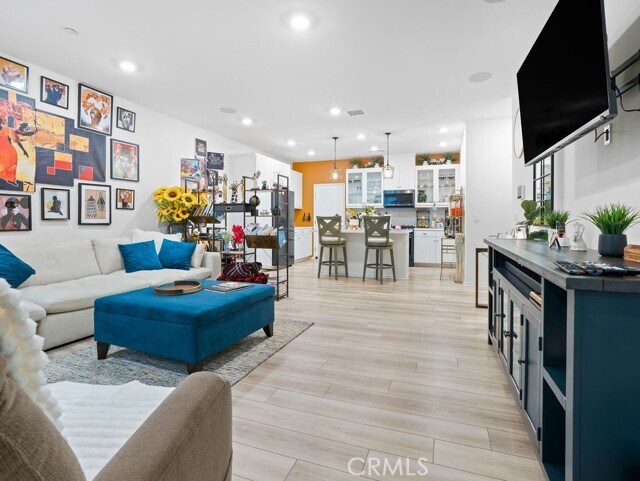 Building Photo - 5628 Kate Way