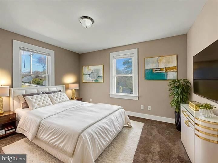 Building Photo - 5505 Tramore Rd