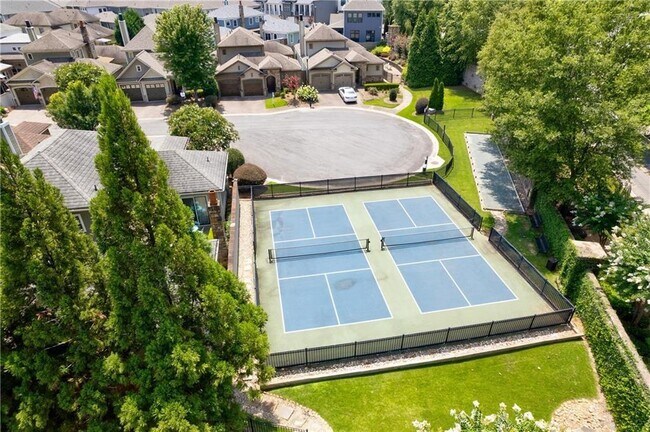 Building Photo - 708 Stickley Oak Way