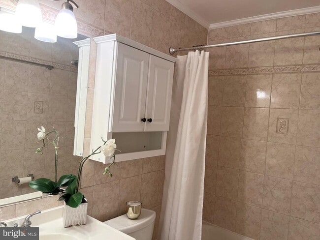 Building Photo - 14441 Turin Ln