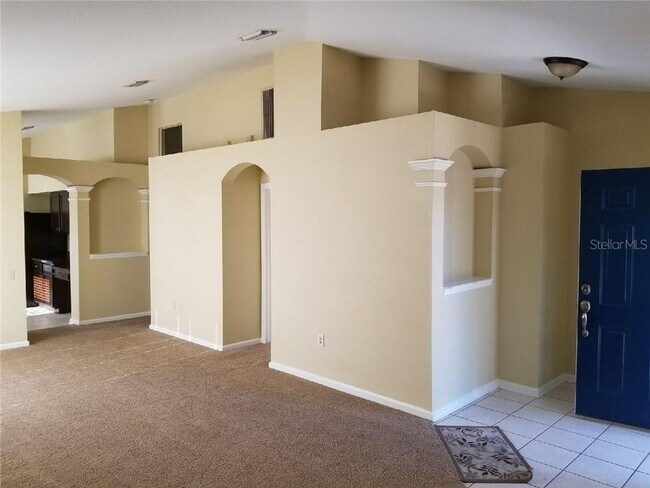 Building Photo - 1424 Wylie Ct