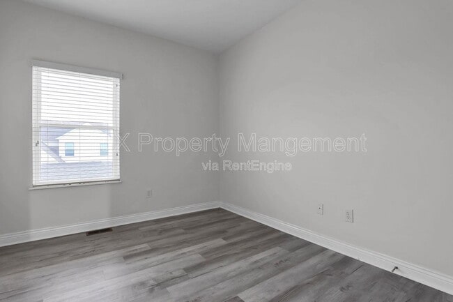 Building Photo - 4674 Grand Strand Dr