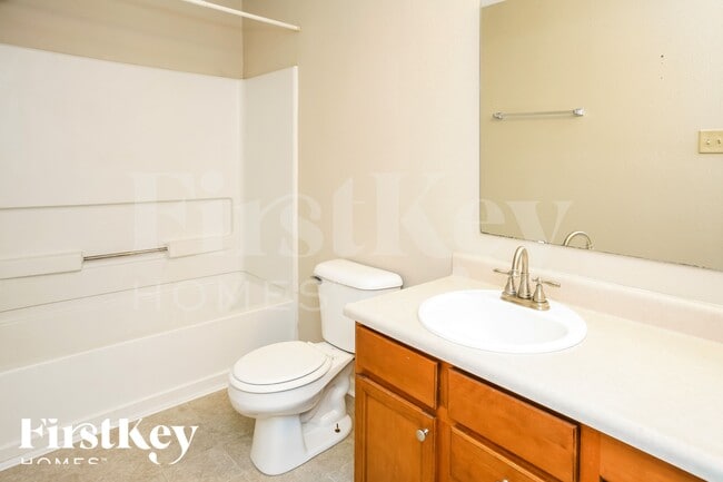 Building Photo - 10871 Zimmerman Ln
