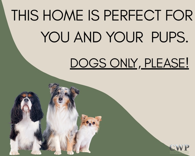 Building Photo - This Home Checks All the Boxes (and Then Some)!