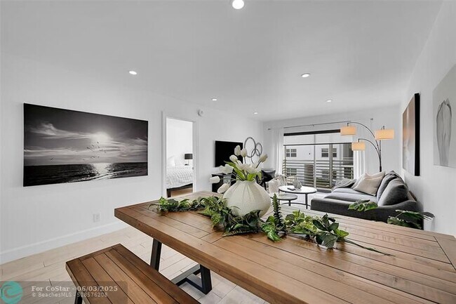 Building Photo - 1461 S Ocean Blvd