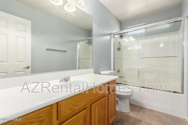 Building Photo - 8721 E Lomita Cir