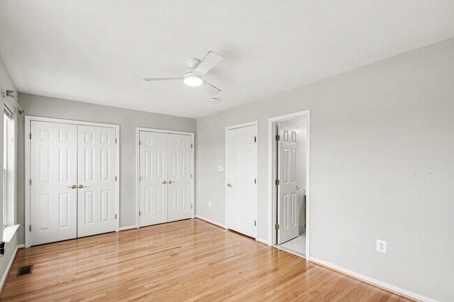 Building Photo - 3395 Bountiful Ln