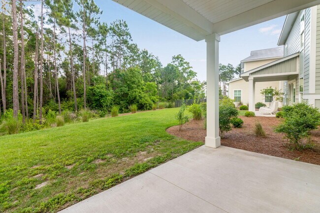 Building Photo - 105 Sugar Sands Dr