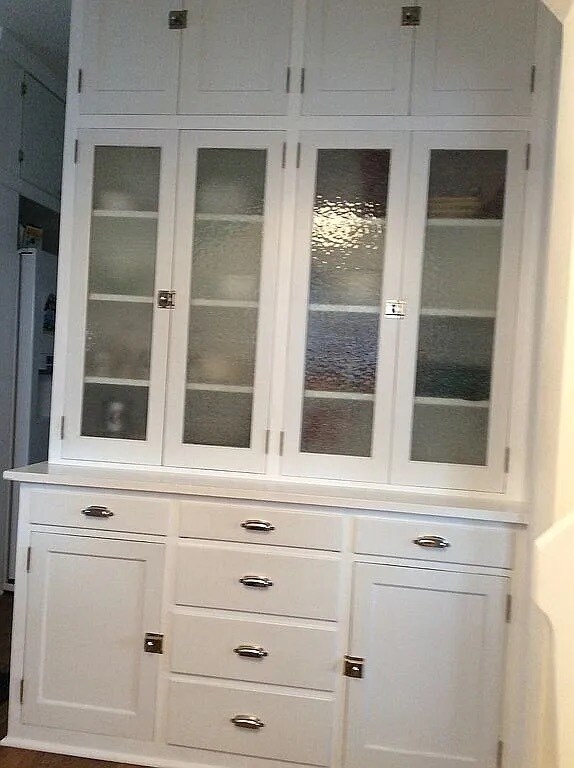 Building Photo - 304 Nevada Way