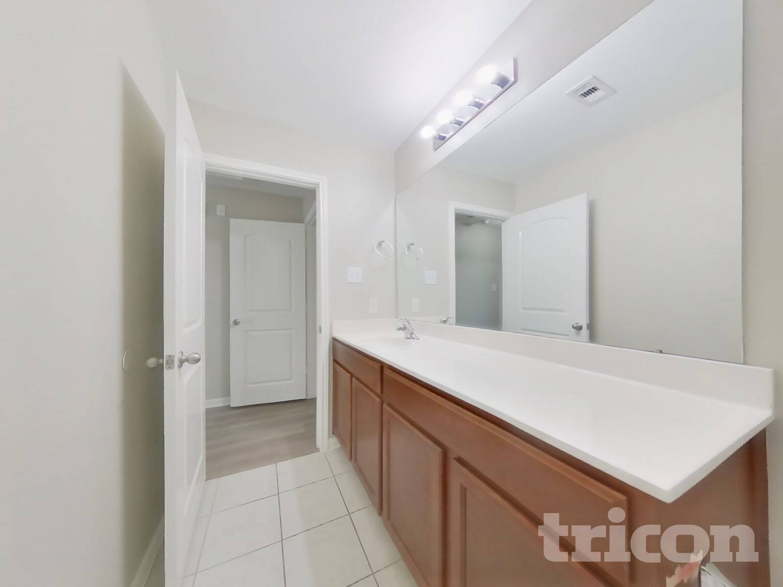 Building Photo - 432 Palomino Stand Dr