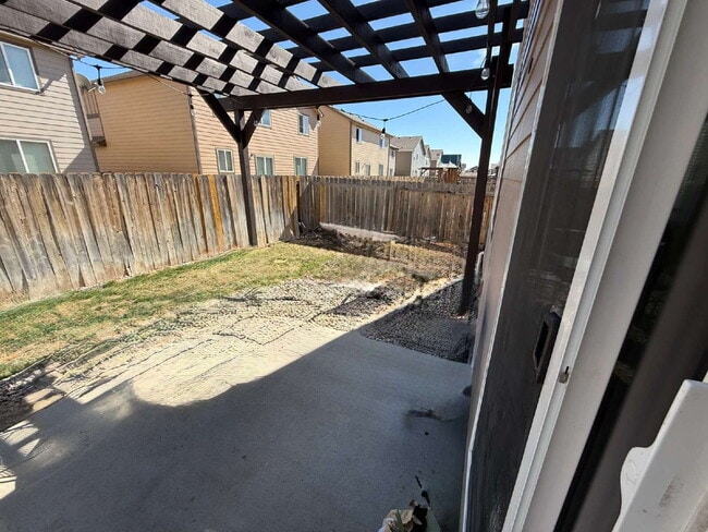 Building Photo - Beautiful Home Near Military Base in Lorson Ranch For Rent