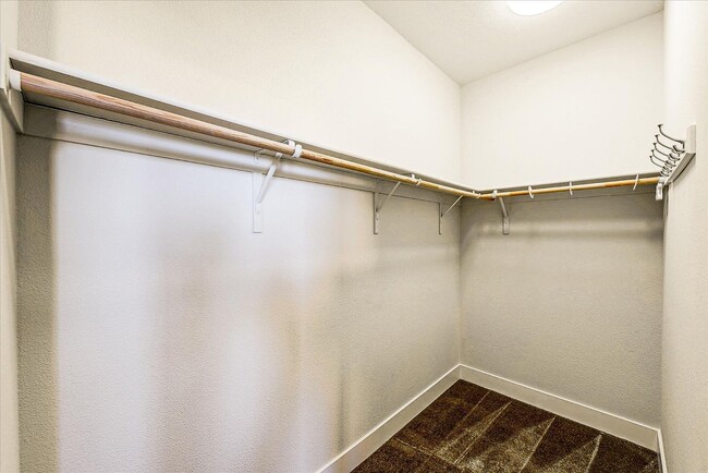Building Photo - LUXURY TOWNHOME IN SUNNYVALE | 2014 BUILD