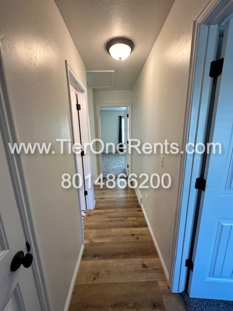 Building Photo - This property offers a NO DEPOSIT option available for qualified renters!