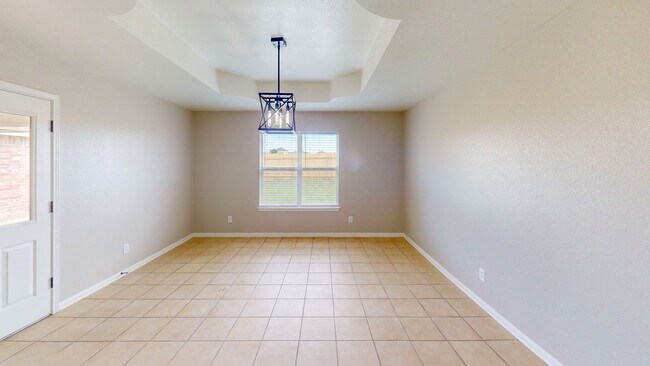 Building Photo - Charming 4-Bedroom Spacious Full-Brick Home with Modern Updates