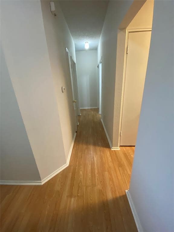 Building Photo - 1203 York Castle Dr