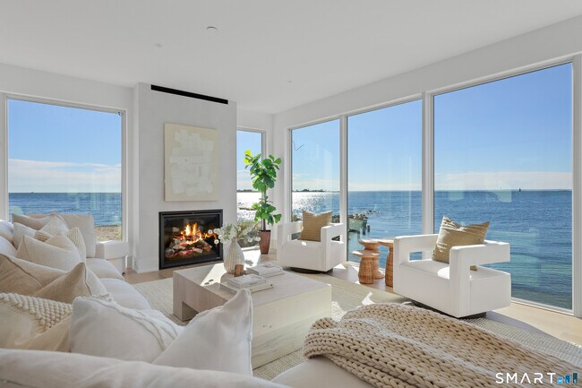 Building Photo - 14 Cockenoe Dr