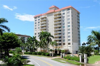 Building Photo - 10691 Gulf Shore Dr