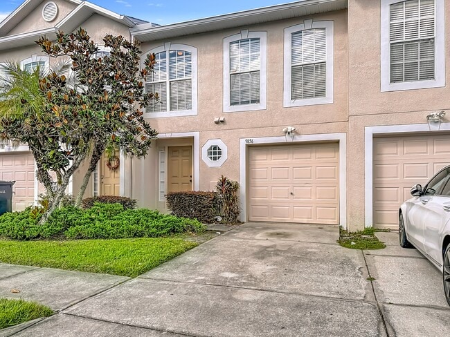 Building Photo - 9856 Ashburn Lake Dr