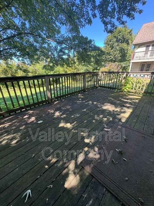 Building Photo - 121 Bay Rd