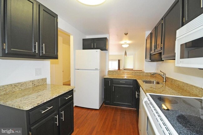 Building Photo - 11905 Crosswind Ct