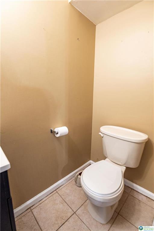 Building Photo - 109 Freedom Ct