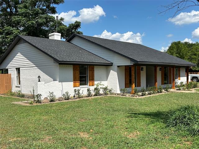 Building Photo - 909 Highland Dr