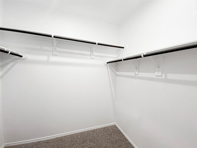 Building Photo - 5622 Tabula Rasa Dr