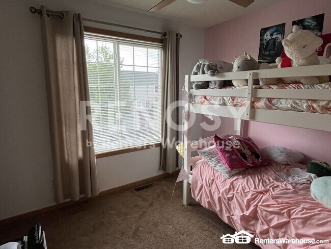 Building Photo - 15507 Foghorn Ln